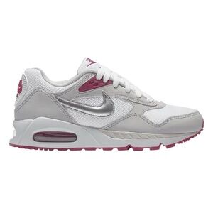 Nike Air Max Correlate
Strata Grey Sport Fuchsia (Women's) 9.5